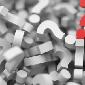 Busting Nutrition Health Claims