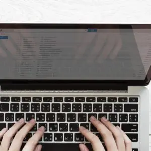 Come for the selfies, stay for the science!