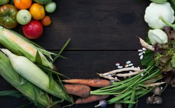 Food waste and consumer behaviour