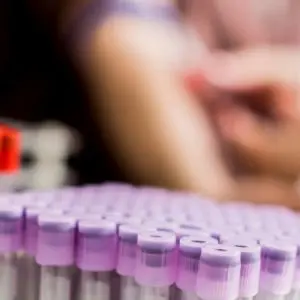 Methodological considerations for studies in sport and exercise nutrition with women as participants