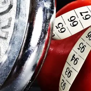 Non-extreme dieting and exercise for safe and effective weight loss – A scientists’ perspective