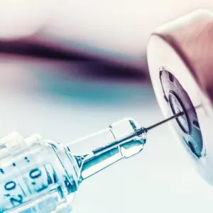 Obesity and influenza vaccinations: Lessons learned for COVID-19