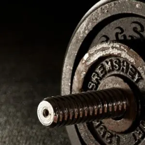 Omega-3’s: A place in performance sport?