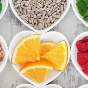 Optimal diet and lifestyle strategies for the management of cardio-metabolic risk