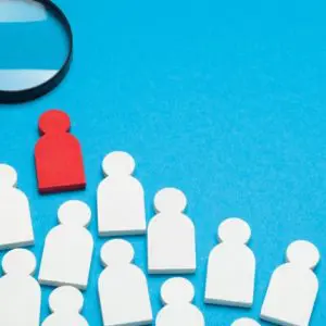 Prepare for the job market – a personal perspective