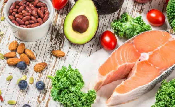 SACN report on lower carbohydrate diets for Adults with Type 2 Diabetes