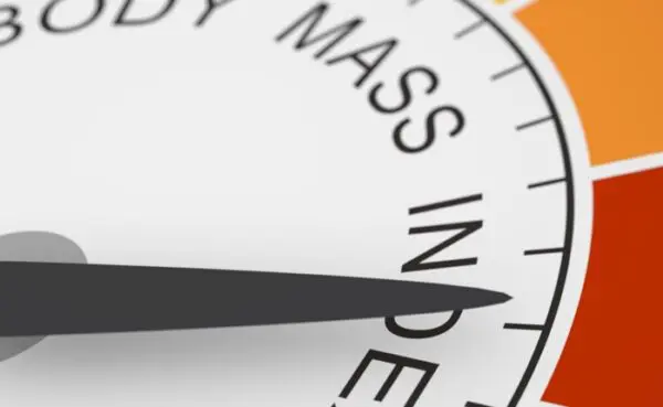 Childhood Obesity: How do we tackle the major public health issue?