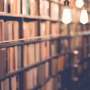 Systematic reviews: How to perform and interpret