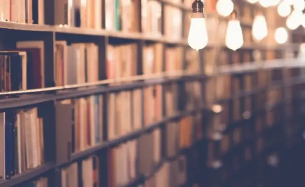 Systematic reviews: How to perform and interpret