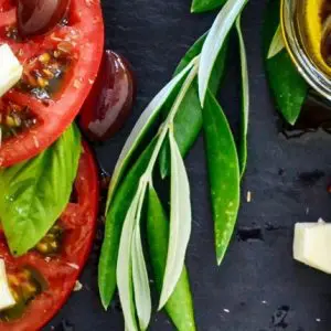 The optimal diet – So many pieces to that pie!
