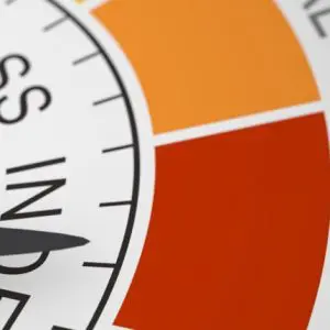 Type 2 Diabetes: From physiology to management