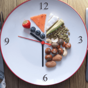 Intermittent fasting: More harm than good?