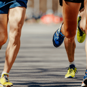 The latest on low carbohydrate diets for sports performance