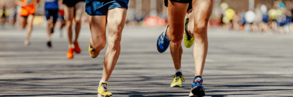 The latest on low carbohydrate diets for sports performance