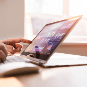 Personalised nutrition for metabolic health