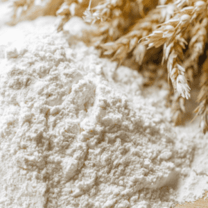 Folic acid fortification of food: Health effects and next steps