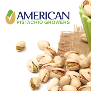Say Nuts to health! With reference to pistachio research