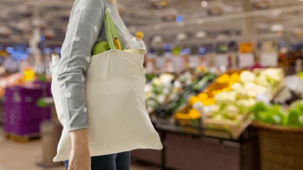 Deep dive into the POV of the retailer