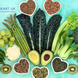 Controversies around the dietary management of cholesterol