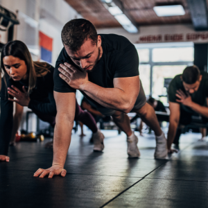 Sex and gender in sports nutrition research: Bridging the gap