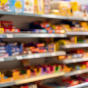 Ultra-processed foods, diet quality and human health