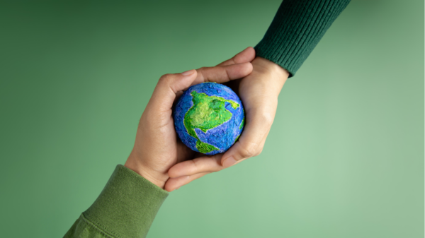Combatting micronutrient deficiencies worldwide
