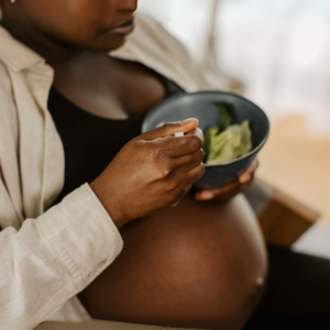 Vitamin D in pregnancy: What we know and what we need to know