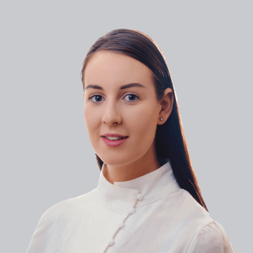 LaurenDevine