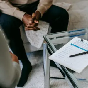 Nutritional Psychiatry Through Multiple Lenses – Insights from Academia, Clinical Practice, and Industry