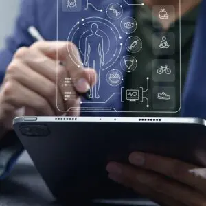 Supporting Men's Health Through Nutrition: Insights from the New National Strategy