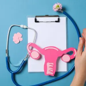 Womens Health Strategy: What’s New