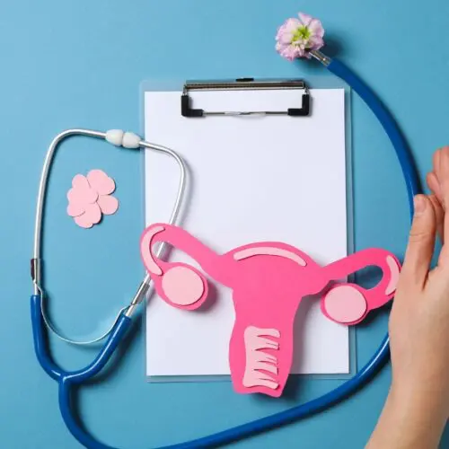 womens strategy cover photo