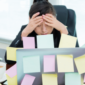 Fighting Nutrition Misinformation: Where Are We At?