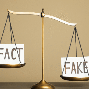 The Impact of Nutrition Misinformation In Cancer Case: A Case Study