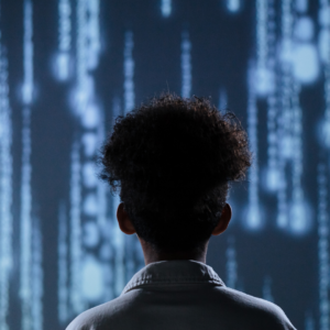 The Role of AI in the Generation of Misinformation