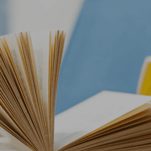 Peer reviewing: the process and where to begin