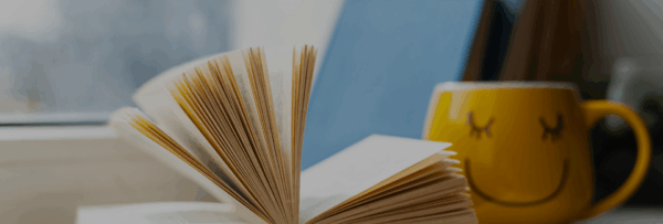 Peer reviewing: the process and where to begin