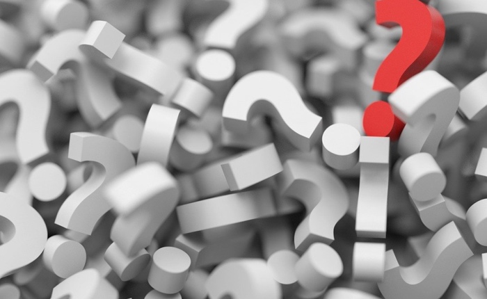 Busting Nutrition Health Claims