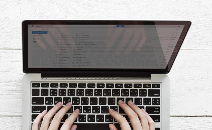 Come for the selfies, stay for the science!