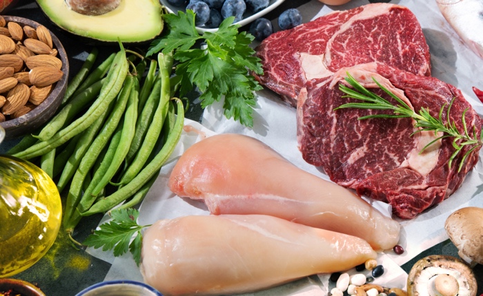 Low carbohydrate and type 2 diabetes: is lower always better?