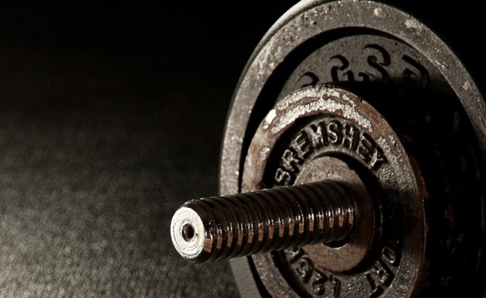 Omega-3’s: A place in performance sport?