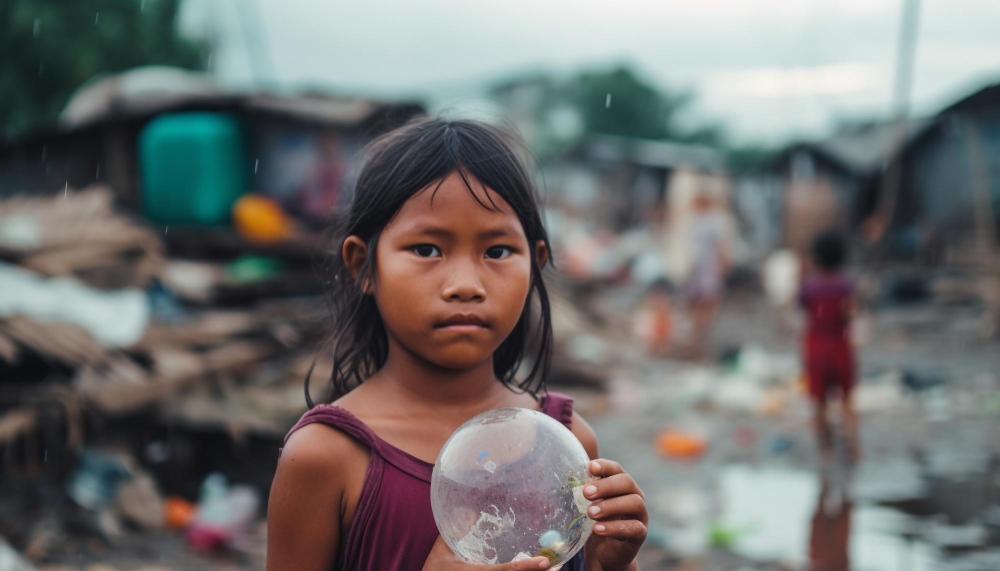 Early origins of adult metabolic diseases