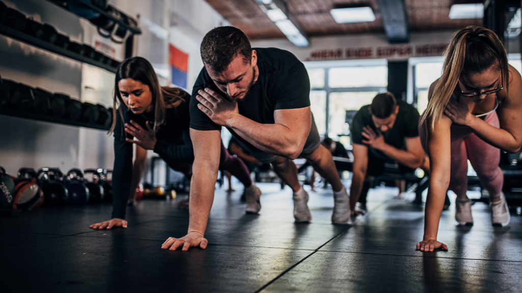 Sex and gender in sports nutrition research: Bridging the gap