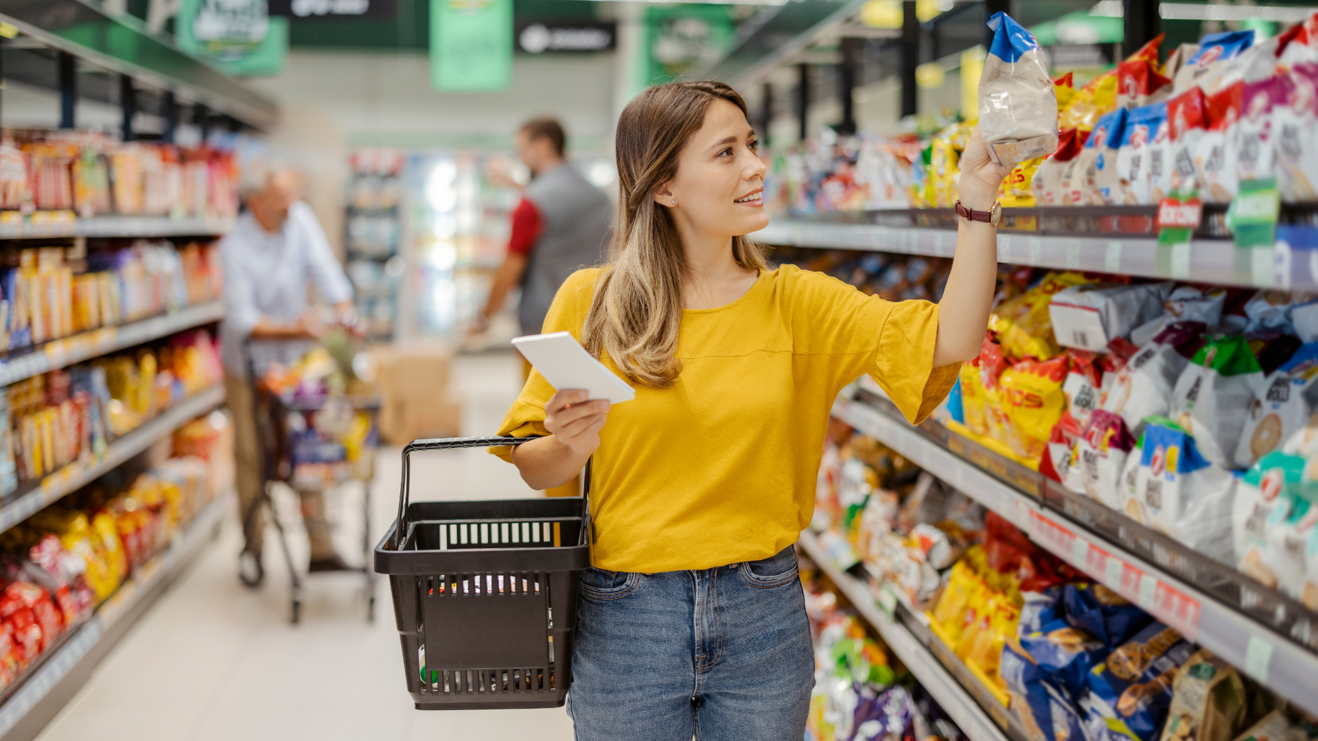 Food Retail Environment Research for Sustainable Healthier Diets – FRESH: Results from real-world interventions